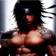 Jawan CapCut Template Link