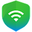 Kahf Guard APK