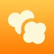 Kernel Peliculas APK