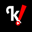 King Red Apk