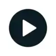 KissAsian APK