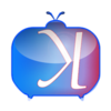 Koken Play APK