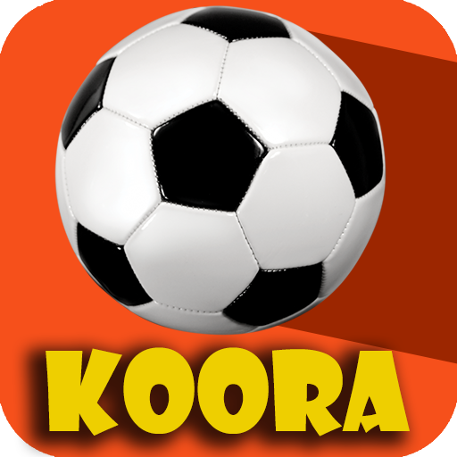 Koora City APK