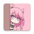 Kucing Neko APK