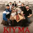Kıyma 3 Sezon 2 Bölüm Izle Apk