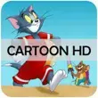 Lacartoons APK