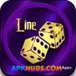Linetogel Alternatif APK