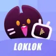 Loklok New Version Apk