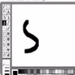 MacPaint APK