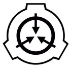 Malo APK