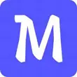 Manhwaindo APK [Korean comics]