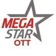 Megastar OTT APK