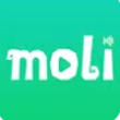 MoliStar APK