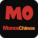 Monoschinos APK [Gratis]