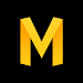 Movye APK