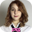 My Pocket Girl APK