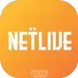 Netlive APK
