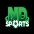 Nodo Sport No Funciona