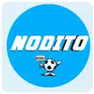 Nolito APK
