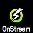 Onstream Alternative APK