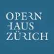 Opernhaus Zürich APK