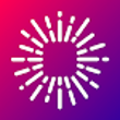 Pass Culture APK