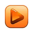 Pelisplay APK