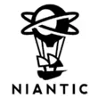Peridot Niantic Apk
