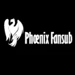 Phoenix Fansub APK