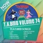 Platinum Songbook APK