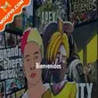 Premiosffonline APK