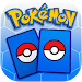 PTCGL Apk