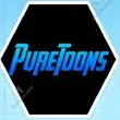 PureToons APK