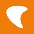 PV Cine APK