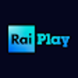 Rai Play APK