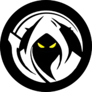 Reaperscan APK