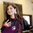 Sajal Malik APK