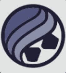 Saki Play APK