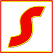 Samehadaku APK