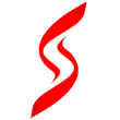 Senpai Stream APK