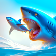 Shark Universe APK