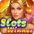 Slots Winner APK