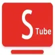 Smart Tube Error 403 APK