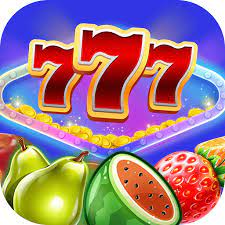 St777 APK