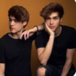 Stokes Twins APK
