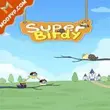 Super Birds APK