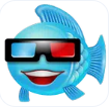 Super Cine APK