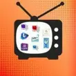 Syrialive.Online APK