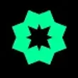 Tabii Apk TRT