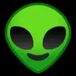 TheNextPlanet APK